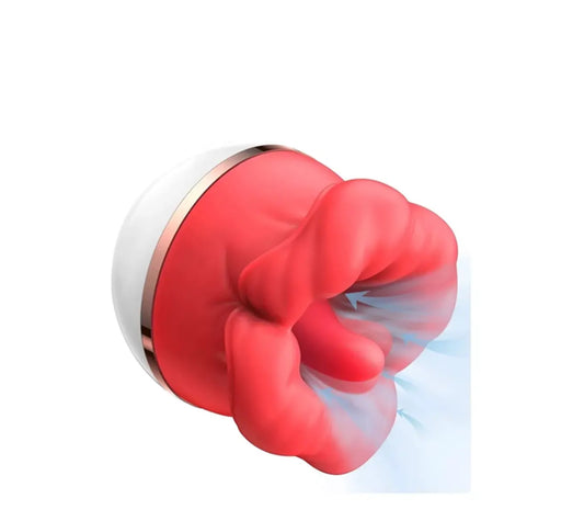 Mouth Mini